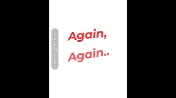 ... #furry #lazyy #alightmotion #lazy #edit #videoeditingapp #lazyedit #cringe #ihateme #zaki #yoru