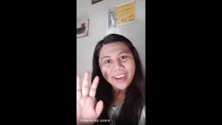 QUARTER 1: Physical Education Module 1 and Health Module 1 Net Worth