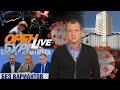 Оренбургские оборотни и точечная застройка в городе. ОренбургLIVE №65