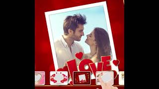 Love Photo Frames App30sec700x700 screenshot 5