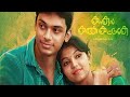 Kadhal Kan Kattudhe 2017 HQ DVDScr | Shefz Movies | Tamil