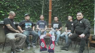 Download Lagu Sepakbola Sulawesi Utara Dari Kacamata Suporter, Ini Kata Mereka! | #SUTalk #sulutunited