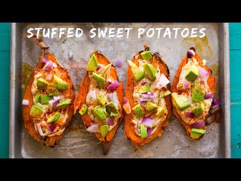 stuffed-sweet-potato