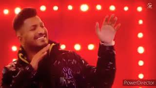 JEE KARDA by G Khan | Khan Saab | Garry Sandhu