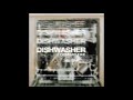 Dominic fike  dishwasher ep