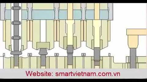 MÁY DẬP BU LÔNG ỐC VÍT CÔNG NGHỆ CAO online video cutter com