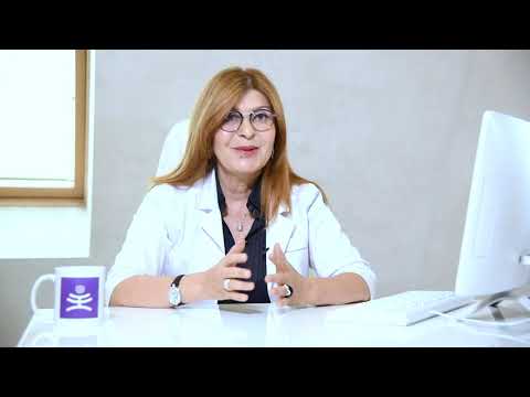 კლინიკა მედი - 20 წელი თქვენთან ერთად