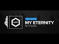 Chrysalis - My Eternity [HD]