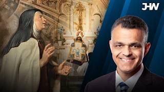 Traditional Carmelite Nun: ‘Catholic Bishops vs Queer Minded Bishops’