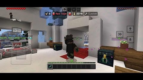 Hive live but first stream at night SNIPING Allowed, cses and Partys JOIN UP