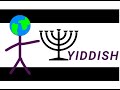 What is Yiddish? A Brief History of the Mother Tongue