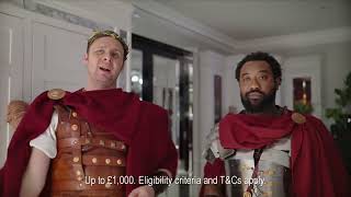 Checkatrade - Guaranteed 2023, Uk