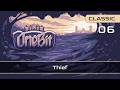 OneBit Adventure || Thief (Part 6)