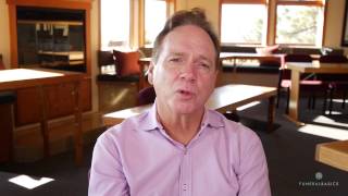 What is the purpose of a funeral procession?