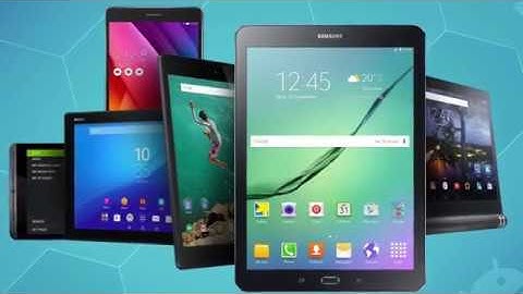 SMW Electronics - We