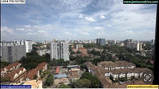 Rare Find 😳 | 4-Bedroom Penthouse for Sale in Lavington! Kenya 🇰🇪 Nairobi 