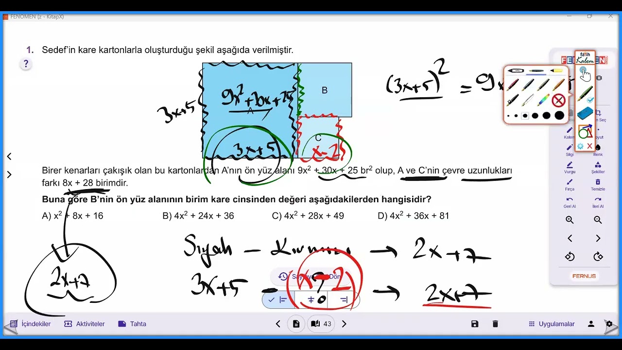FASİKÜL SAYFA 39 46 ARASI