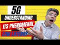 5g  understanding 5gs phenomenally low latencies