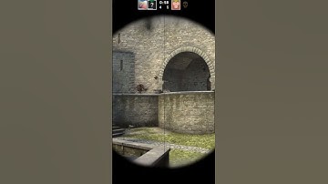 Headshot accuracy #csgo #csgoclips #gaming #pc #awper #ssg08 #awp #deserteagle #p250 #fps #csgochill