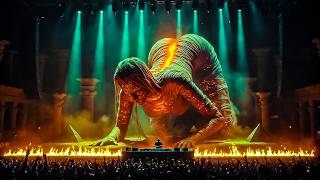 Tomorrowland 2026  Tisto David Guetta Alesso Vintage Culture Mandy Alan Walker Anyma Alok