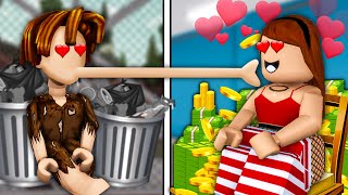 Download Lagu ROBLOX Brookhaven 🏡RP - FUNNY Peter Swaps Unhappy Life With Rich Family ALL EPISODES MP3 Download Lagu ROBLOX Brookhaven 🏡RP - FUNNY Peter Swaps Unhappy Life With Rich Family ALL EPISODES MP3