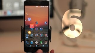 سلسة برامج أندرويدية 6 screenshot 3