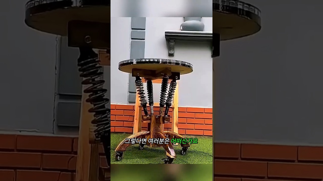 μκΈ 2λ§ λ¬λ¬λ₯Ό μꡬν λͺ©μβ¦ νλͺ©μ¬ νλλ‘ λͺ¨λλ₯Ό 침묡μμΌ°λ€! π±πͺ΅