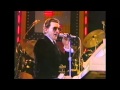 Jerry Lee Lewis, Stereo Wembley April 1982 pt1