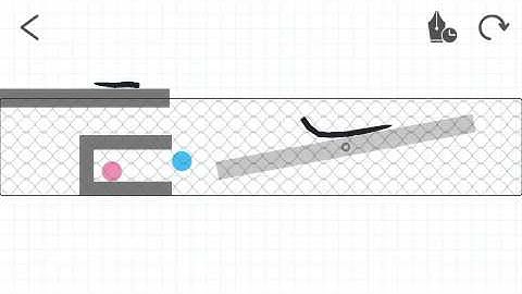 Brain Dotsでステージ261をクリアしました！ http://braindotsapp.com #BrainDots #Brain...