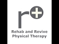 The Six Point Strategy | Successful Healing With Rehab and Revive&#39;s Plan