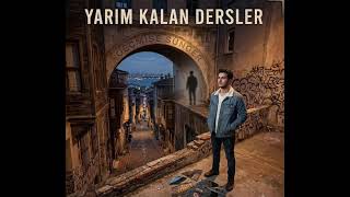 Geçmişe Sünger
