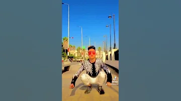 عقباوي دمي حامي اجمد ابراهيم سنجاري ٢٠٢١ 