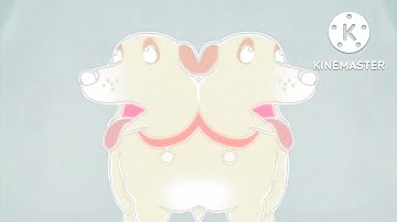 Martha Speaks Theme Song In G Major 4 And CoNfUsIoN (Instructions In Description!)