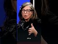 فرانسيسكا ألبانيزي مناطق إسرائيل الآمنة هي مصائد موت فرانسيسكا ألبانيزي مناطق إسرائيل الآمنة هي مصائد موت