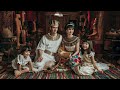 Daily life in ancient Egypt made with Ai part one