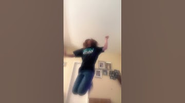 #loop #dance #duet #infiniteloop #endlessloop #preppy #infinityloop #satisfyingloop #funny