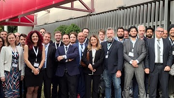 Highlights from the HellasQCI Winter School 2025