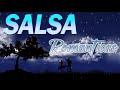 VIEJITAS CANCIONES ROMANTICAS SALSA TITO NIEVES, EDDIE SANTIAGO, REY RUIZ, JERRY RIVERA   SALSA MIX