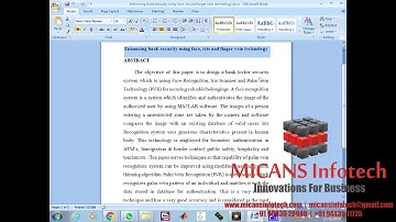 Enhancing Sketch Based Image Retrieval by CNN Semantic Re ranking