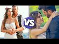 Can Yaman With Ozge VS Demit Ozdemirвќ пёЏ Canyaman Ozgegurel Demitozdemir Can Yaman With Ozge VS Demit Ozdemirвќ пёЏ Canyaman Ozgegurel Demitozdemir
