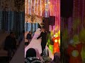 اشيك رقصه سلو لي اشيك عريس وعروسه اشيك رقصه سلو لي اشيك عريس وعروسه