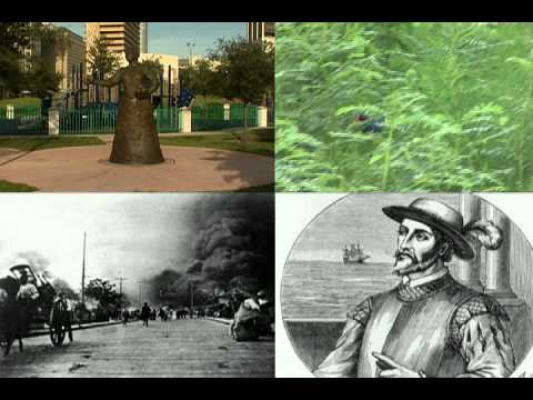 arts of problem solving Florida Remembers