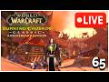 TBC Hype! First Time Leveling A Paladin In World Of Warcraft The Burning Crusade!