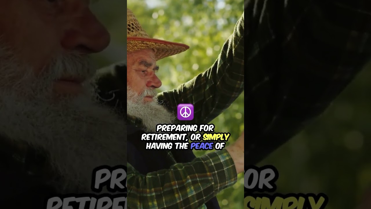 Master The Art Of Budgeting 💵                