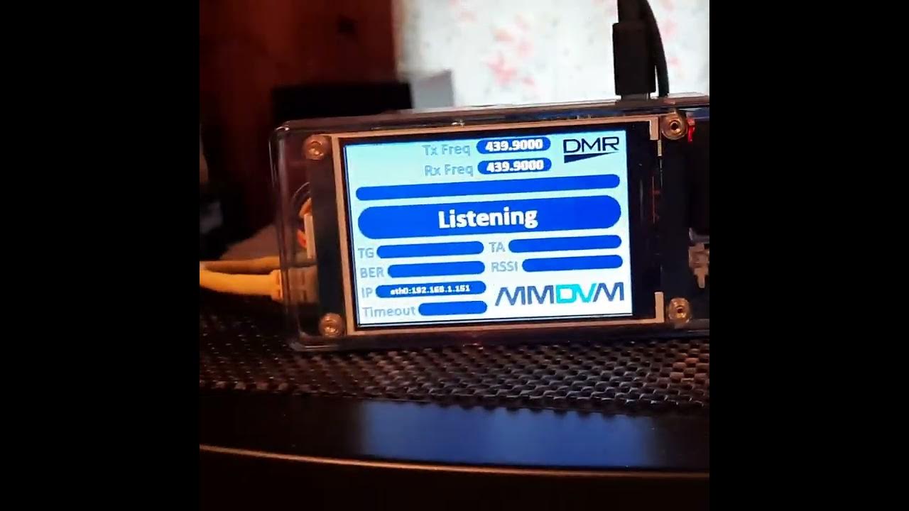 Zumspot elite 3 5 hotspot youtube