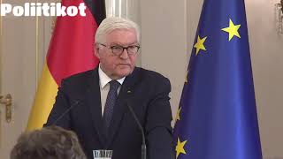 Steinmeier & Sale