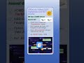 Alte MBR-Festplatte auf neuem GPT-PC? So klappt’s ohne Stress!#windows #clone #pc