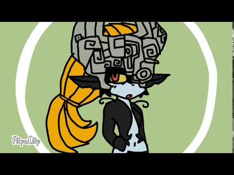 everybody-loves-me-(meme?)-|-flipaclip-|-ft.-midna-(legend-of-zelda)