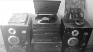 Download Lagu Rainbow - Still I'm Sad HQ MP3