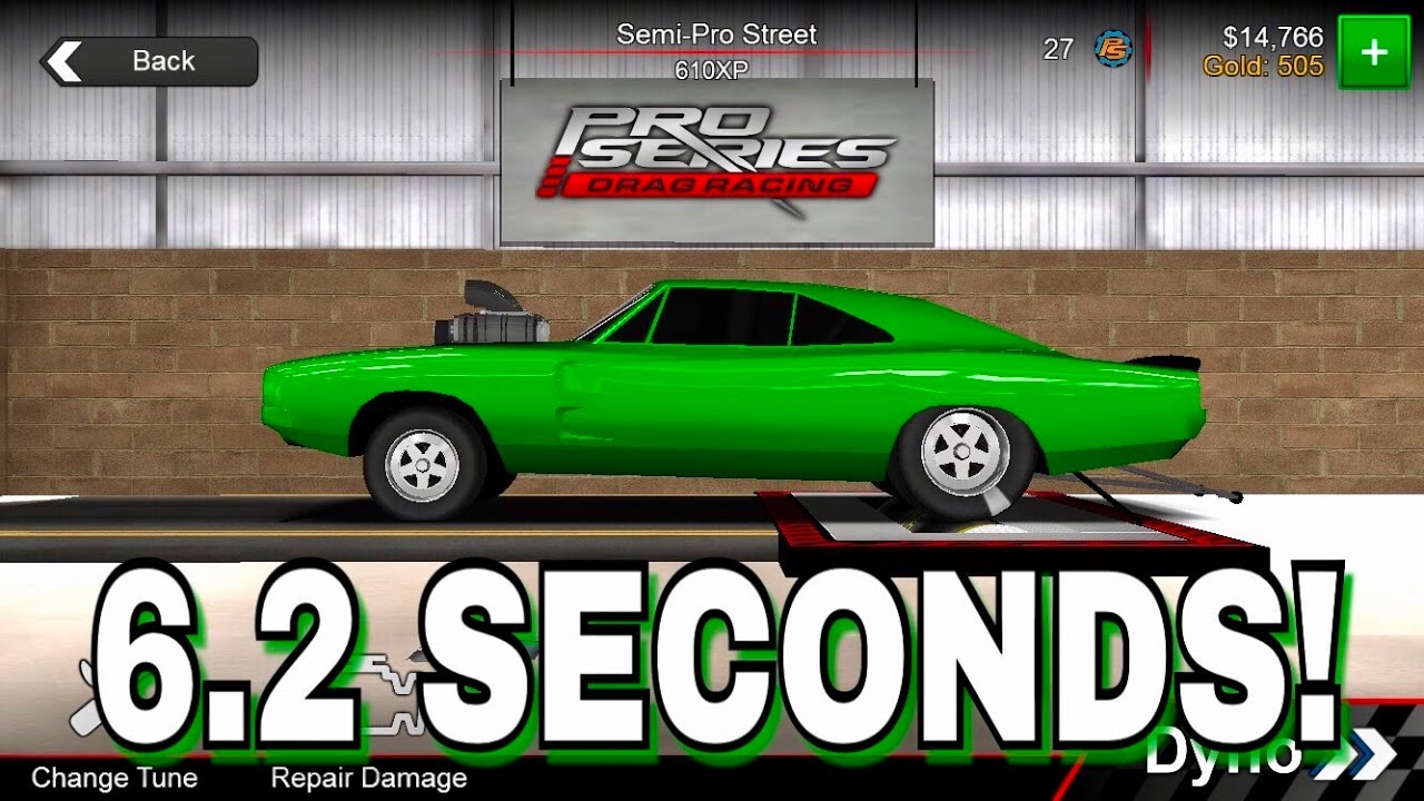 pro series drag racing best tune for old pro series drag racing best tune for old